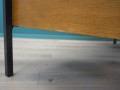 PB153207.JPG
