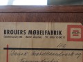 PB194268.JPG