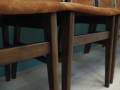 PC065878.JPG