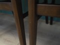 PC065881.JPG
