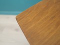 PC136113.JPG