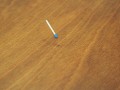 PC136117.JPG