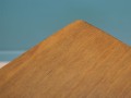 PC136118.JPG