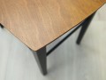 PC136120.JPG