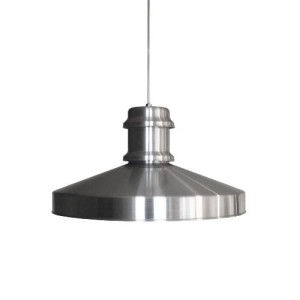 Pendant lamp, Danish design, 1970s, production: Denmark