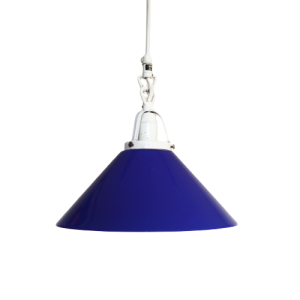Pendant lamp, Danish design, 1970s, production: Denmark