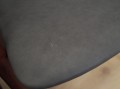 P3012705.JPG