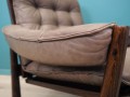 PA069454.JPG