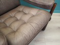 PA069455.JPG