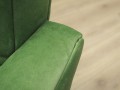 P4279281.JPG