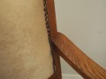 P4299470.JPG