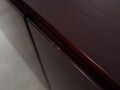 P5050500.JPG