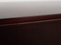 P5050510.JPG