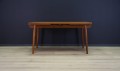 stol-wegner-dania-0.jpg