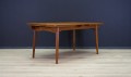 stol-wegner-dania-1.jpg