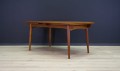 stol-wegner-dania-2.jpg
