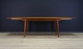 stol-wegner-dania-4.jpg