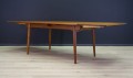 stol-wegner-dania-6.jpg