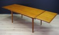 stol-wegner-dania-8.jpg