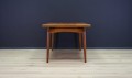 stol-wegner-dania-9.jpg