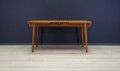 stol-wegner-dania-11.jpg