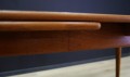 stol-wegner-dania-12.jpg