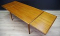 stol-wegner-dania-15.jpg