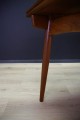 stol-wegner-dania-16.jpg