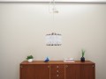 P6287980.JPG
