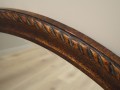 PA289258.JPG