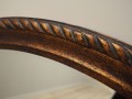 PA289260.JPG