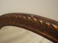 PA289261.JPG