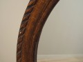 PA289263.JPG