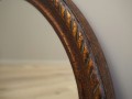 PA289265.JPG