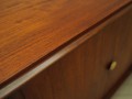 PC020324.JPG