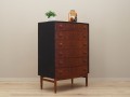 PC160769.JPG