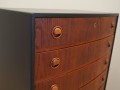 PC160776.JPG