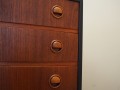 PC160777.JPG