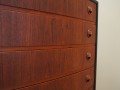 PC160778.JPG