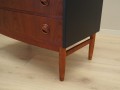 PC160780.JPG