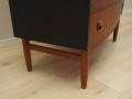 PC160781.JPG