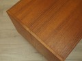 PC271248.JPG