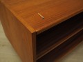 PC271251.JPG