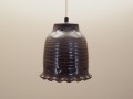 PC271262.JPG
