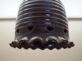 PC271265.JPG