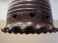 PC271270.JPG