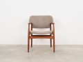 PC281425.JPG