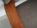 PC281433.JPG