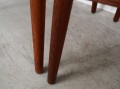 PC281436.JPG