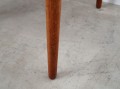 PC281437.JPG